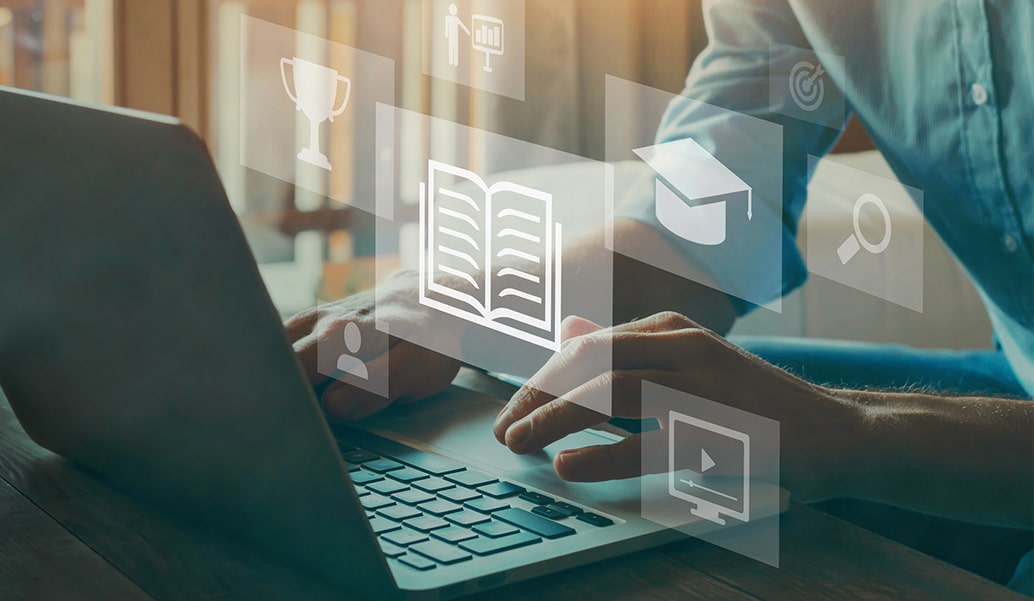 CODECA avocats & associés